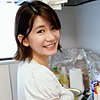 【pwife1218】きょうか（[actress_name]）P-WIFE