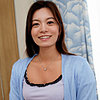 【pwife1220】れいか（[actress_name]）P-WIFE