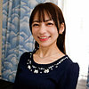 【pwife1221】うみ（[actress_name]）P-WIFE