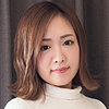 【rstam475】ななこ（[actress_name]）STREET ANGELS