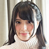 【rstam476】さとり（[actress_name]）STREET ANGELS