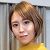 【rstam477】めいこ（[actress_name]）STREET ANGELS