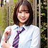 【skho318】まりのちゃん（[actress_name]）無垢