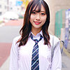 【skho324】みゆうちゃん（[actress_name]）無垢