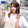 【smjs249】あおいさん（[actress_name]）素人ムクムク-職-