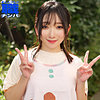 【smjs255】きほさん（[actress_name]）素人ムクムク-職-