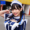【smjs264】ゆめさん（[actress_name]）素人ムクムク-職-