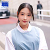 【smjs270】えまさん（[actress_name]）素人ムクムク-職-