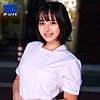【smjs274】らぶさん（[actress_name]）素人ムクムク-職-