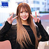 【smjs299】れなさん（[actress_name]）素人ムクムク-職-