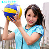 【smjx203】入田さん（[actress_name]）素人ムクムク-X-