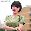 【smjx218】杉浦さん（[actress_name]）素人ムクムク-X-