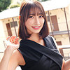 【smjz106】美鳳さん（[actress_name]）素人ムクムク-人妻-