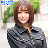 【smnn052】まりのさん（[actress_name]）素人ムクムク-ナンパ-