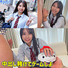 【smnn056】しゅうかちゃん（[actress_name]）素人ムクムク-ナンパ-