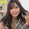 【smro032】みなちゃん（[actress_name]）素人ムクムク-ROOM-