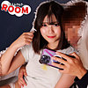 【smro058】ゆい（[actress_name]）素人ムクムク-ROOM-