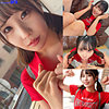 【smub109】ひかりちゃん（[actress_name]）素人ムクムク-部活-