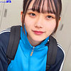 【smub110】なつめちゃん（[actress_name]）素人ムクムク-部活-