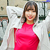 【smub118】みゆうちゃん（[actress_name]）素人ムクムク-部活-