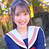 【smuh080】ひなちゃん（[actress_name]）素人ムクムク-痴-