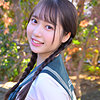 【smuh081】ひなちゃん（[actress_name]）素人ムクムク-痴-