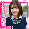 【smuk320】まりの（[actress_name]）無垢