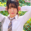 【smuk321】なぎさ（[actress_name]）無垢