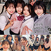【smuw060】えま＆いつは＆ゆみ＆いと（[actress_name]）素人ムクムク-W-