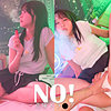 【spay758】SHIORIN（[actress_name]）素人ペイペイ