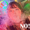 【spay760】YUZUKI（[actress_name]）素人ペイペイ