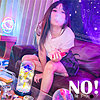 【spay761】NATSUME（[actress_name]）素人ペイペイ