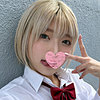 【srsy136】はるちゃん（[actress_name]）しろうと乱交サークルの刃