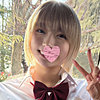 【srsy137】はるちゃん（[actress_name]）しろうと乱交サークルの刃