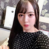 【tcnb103】ゆず（[actress_name]）たちんぼ