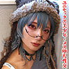 【tims055】あき（[actress_name]）変態マニア本舗