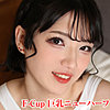 【tims060】るりさん 2（[actress_name]）変態マニア本舗