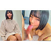 【tpc077】Hチャン（[actress_name]）素人しばいたろかん