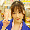 【ttjk128】ユズ（[actress_name]）鉄人2号さん