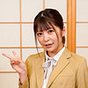 【ttjk130】ヒナコ（[actress_name]）鉄人2号さん