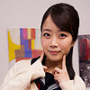 【ttjk153】マオ（[actress_name]）鉄人2号さん