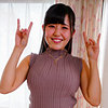 【ttjm250】MAYA（[actress_name]）鉄人2号さん