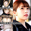 【y093】NUちゃん（仮名）（[actress_name]）ゆず故障