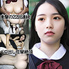 【y095】WHちゃん（仮名）（[actress_name]）ゆず故障