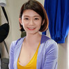 【pwife1227】きょうか（[actress_name]）P-WIFE