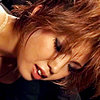 【pwife1230】えみ（[actress_name]）P-WIFE