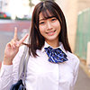 【skho319】なぎさちゃん（[actress_name]）無垢