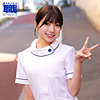 【smjs298】ゆなさん（[actress_name]）素人ムクムク-職-