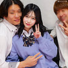 【smuw062】ひまり（[actress_name]）素人ムクムク-W-