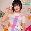 【smzr002】ゆみ（[actress_name]）素人ムクムク-ゼロ-